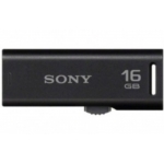 Sony  IN 31300492 16 GB Pen Drive